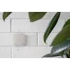 Telefoonwandhouder Peak Design Mobile Wall Mount, Bone (M-WM-AA-BO-1)