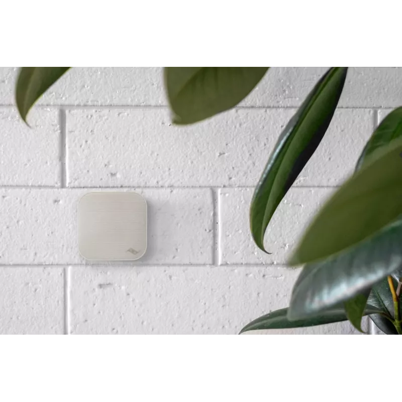 Telefoonwandhouder Peak Design Mobile Wall Mount, Bone (M-WM-AA-BO-1)