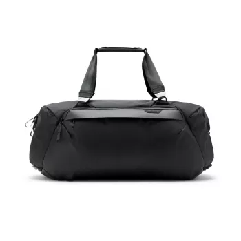 Peak Design 50L Travel Duffel BTRD-50-BK-1 zwart