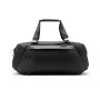 Peak Design 50L Travel Duffel BTRD-50-BK-1 zwart