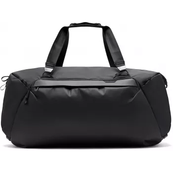 Peak Design reistas 80L, zwart (BTRD-80-BK-1)
