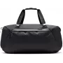 Peak Design reistas 80L, zwart (BTRD-80-BK-1)