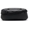 Peak Design reistas 80L, zwart (BTRD-80-BK-1)