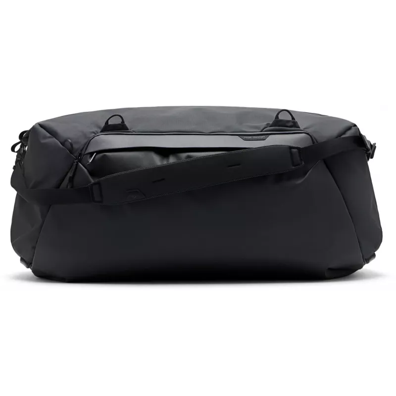 Peak Design reistas 80L, zwart (BTRD-80-BK-1)