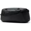Peak Design reistas 80L, zwart (BTRD-80-BK-1)