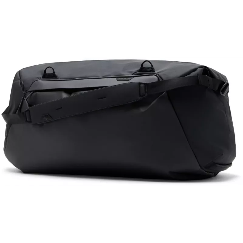 Peak Design reistas 80L, zwart (BTRD-80-BK-1)