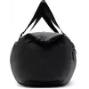 Peak Design reistas 80L, zwart (BTRD-80-BK-1)