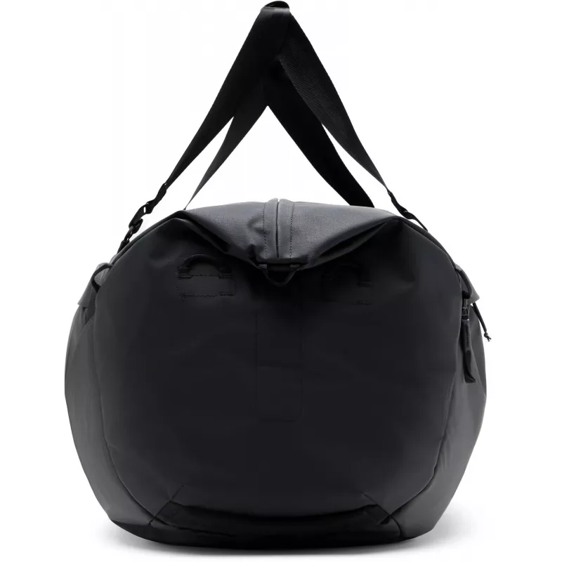 Peak Design reistas 80L, zwart (BTRD-80-BK-1)