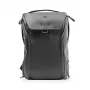 Rugzak Peak Design Everyday Backpack V2 30L, zwart (BEDB-30-BK-3)