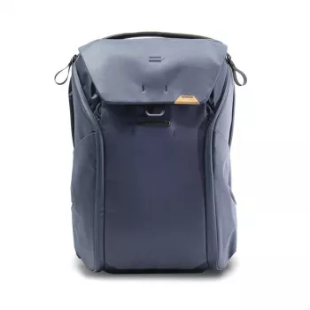 Peak Design Everyday Backpack v2 30L Midnight cameratas