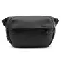 Peak Design Everyday Sling 10L V2 cameratas zwart