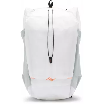 Outdoorrugzak Peak Design Outdoor Backpack 25L, Cloud (BABP-25-CD-1)