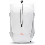 Outdoorrugzak Peak Design Outdoor Backpack 25L, Cloud (BABP-25-CD-1)