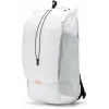 Outdoorrugzak Peak Design Outdoor Backpack 25L, Cloud (BABP-25-CD-1)