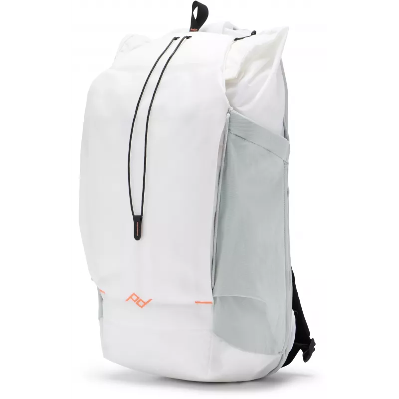 Outdoorrugzak Peak Design Outdoor Backpack 25L, Cloud (BABP-25-CD-1)