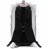 Outdoorrugzak Peak Design Outdoor Backpack 25L, Cloud (BABP-25-CD-1)