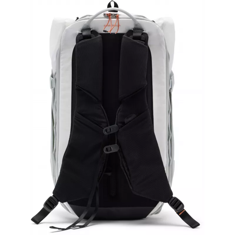 Outdoorrugzak Peak Design Outdoor Backpack 25L, Cloud (BABP-25-CD-1)