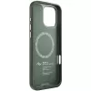 Hoesje Peak Design Mobile Everyday Loop Case voor Apple iPhone 16 Pro Max, Sage (M-LC-BV-SG-1)