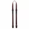 Camerariem Peak Design Leash, Eclipse (L-EP-3)