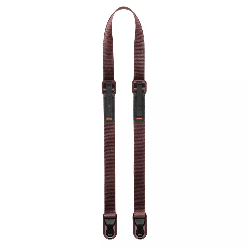 Camerariem Peak Design Leash, Eclipse (L-EP-3)