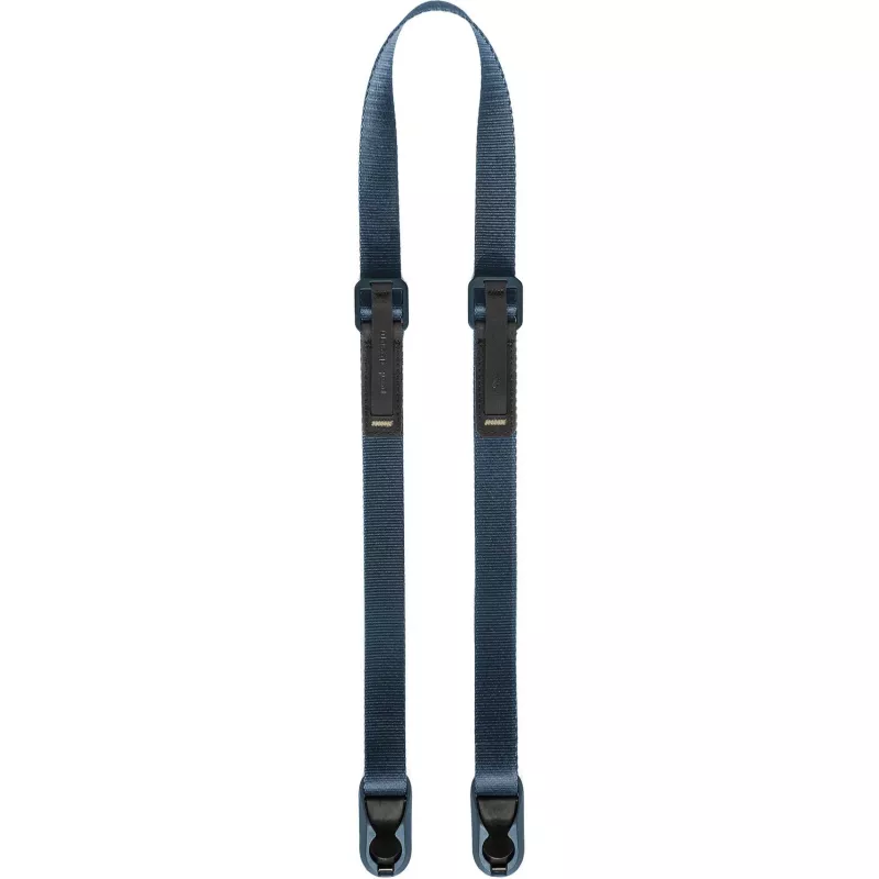 Camerariem Peak Design Leash, Ocean (L-DS-3)