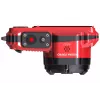Kodak WPZ2RD6 rood 16,35 MP waterdichte Wi-Fi compactcamera