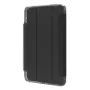 ZAGG Crystal Palace Folio voor iPad 10,9 inch (10e generatie) - zwart