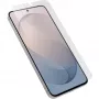 OtterBox Glass displayscherm voor Samsung Galaxy S25 FE / S26 FE - transparant