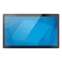 ELO 23,8 inch I-Series 3 touchscreen-computer Intel Core i5 16GB RAM 256GB SSD Windows 10 IoT
