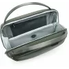 Vormvaste weekendtas in duffelstijl Peak Design Travel Weekender 25L, Sage (BTRW-25-SG-2)