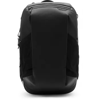 Peak Design 2-in-1 reisrugzak, 40 L, zwart (BTRT-40-BK-2)