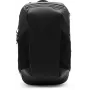 Peak Design 2-in-1 reisrugzak, 40 L, zwart (BTRT-40-BK-2)