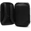 Peak Design 2-in-1 reisrugzak, 40 L, zwart (BTRT-40-BK-2)