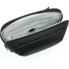 Peak Design 2-in-1 reisrugzak, 40 L, zwart (BTRT-40-BK-2)