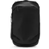 Peak Design 2-in-1 reisrugzak, 40 L, zwart (BTRT-40-BK-2)