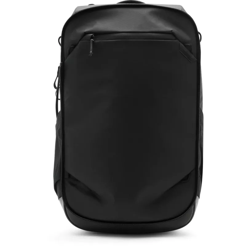 Peak Design 2-in-1 reisrugzak, 40 L, zwart (BTRT-40-BK-2)
