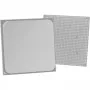 Intel Xeon 6725P 16-Core 3,7GHz serverprocessor, FCLGA4710, 192MB cache, DDR5, OEM