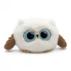 TESLA Bambino Buddy AI OWL interactief AI-knuffeldier voor kinderen