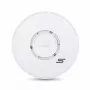 Alecto SDX10 rook- en koolmonoxidemelder-set