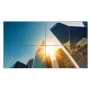 Philips 55BDL3207X 55 inch Full HD LED-achtergrondverlichting LCD videowall display