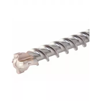 HIKOKI SDS-Max vierkante boor voor hamerboren 18x540mm
