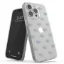 Adidas Originals SnapCase ENTRY voor iPhone 13 Pro / 13 6,1 inch bont 47108
