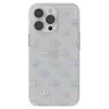 Adidas Originals SnapCase ENTRY voor iPhone 13 Pro / 13 6,1 inch bont 47108