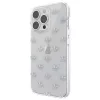 Adidas Originals SnapCase ENTRY voor iPhone 13 Pro / 13 6,1 inch bont 47108