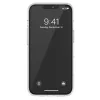 Adidas Originals SnapCase ENTRY voor iPhone 13 Pro / 13 6,1 inch bont 47108