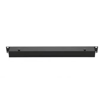 DSIT DS-LT-D2 19 inch 1U rack LED-verlichting, multicolor