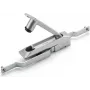 DSIT standaard deurslot voor 32U-42U outdoor-serverkasten (DS-LOCK-OUT-L)