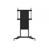 Thomas Regout Mobile Stand Mix - mobiele apparaathouder component