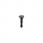 Manfrotto 520BALL 75mm halfboladapter voor statiefkoppen