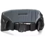 Lowepro ProTactic Utility Belt III (LP37484-PWW) - modulaire gevoerde camerariem voor de ProTactic-serie